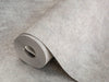 Silver Timeless Distressed 3D Embossed Wallpaper, Stylish Metallic Neutral Colors Wallcovering - Adawall -Houston Wallpaper Store - Walcoverings, Curtains & Wall Panels