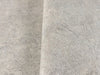 Silver Timeless Distressed 3D Embossed Wallpaper, Stylish Metallic Neutral Colors Wallcovering - Adawall -Houston Wallpaper Store - Walcoverings, Curtains & Wall Panels