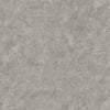 Silver Timeless Distressed 3D Embossed Wallpaper, Stylish Metallic Neutral Colors Wallcovering - Adawall -Houston Wallpaper Store - Walcoverings, Curtains & Wall Panels