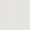 Silver Timeless Quilted Feel Wallpaper, Deep Embossed Chevron Basket Weave Wallcovering, Jute Design - Adawall -Houston Wallpaper Store - Walcoverings, Curtains & Wall Panels