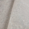 Sleek Abstract Embossed Wallpaper, Light Gray Rich Textured Plain Modern Shimmering Wall Decor, Non-Woven Wallcovering - Adawall -Houston Wallpaper Store - Walcoverings, Curtains & Wall Panels