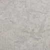 Sleek Abstract Embossed Wallpaper, Light Gray Rich Textured Plain Modern Shimmering Wall Decor, Non-Woven Wallcovering - Adawall -Houston Wallpaper Store - Walcoverings, Curtains & Wall Panels
