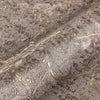 Sleek Abstract Embossed Wallpaper, Tan, Rich Textured Plain Modern Shimmering Wall Decor, Non-Woven Wallcovering - Adawall -Houston Wallpaper Store - Walcoverings, Curtains & Wall Panels