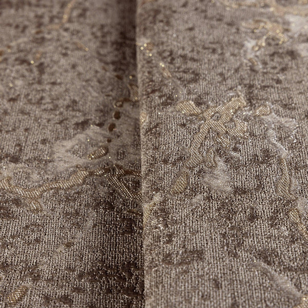 Sleek Abstract Embossed Wallpaper, Tan, Rich Textured Plain Modern Shimmering Wall Decor, Non-Woven Wallcovering - Adawall -Houston Wallpaper Store - Walcoverings, Curtains & Wall Panels