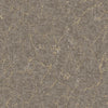 Sleek Abstract Embossed Wallpaper, Tan, Rich Textured Plain Modern Shimmering Wall Decor, Non-Woven Wallcovering - Adawall -Houston Wallpaper Store - Walcoverings, Curtains & Wall Panels