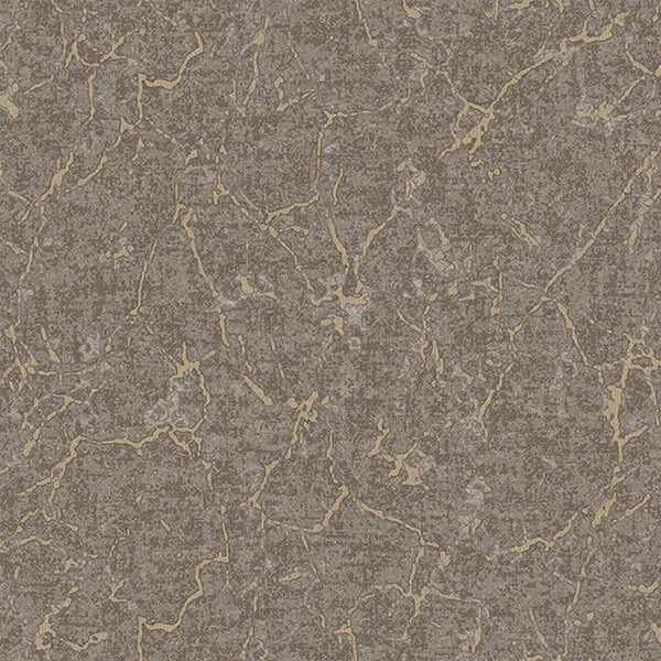 Sleek Abstract Embossed Wallpaper, Tan, Rich Textured Plain Modern Shimmering Wall Decor, Non-Woven Wallcovering - Adawall -Houston Wallpaper Store - Walcoverings, Curtains & Wall Panels