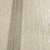Solid Color Embossed Modern Wallpaper, Beige, Neutral Colors Contemporary Textured Wallcovering, Durable 114 sq ft Roll - Adawall -Houston Wallpaper Store - Walcoverings, Curtains & Wall Panels