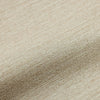 Solid Color Embossed Modern Wallpaper, Beige, Neutral Colors Contemporary Textured Wallcovering, Durable 114 sq ft Roll - Adawall -Houston Wallpaper Store - Walcoverings, Curtains & Wall Panels