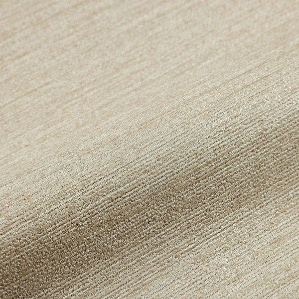 Solid Color Embossed Modern Wallpaper, Beige, Neutral Colors Contemporary Textured Wallcovering, Durable 114 sq ft Roll - Adawall -Houston Wallpaper Store - Walcoverings, Curtains & Wall Panels