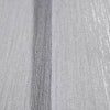 Solid Color Embossed Modern Wallpaper, Gray, Neutral Colors Contemporary Textured Wallcovering, Durable 114 sq ft Roll - Adawall -Houston Wallpaper Store - Walcoverings, Curtains & Wall Panels