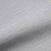 Solid Color Embossed Modern Wallpaper, Gray, Neutral Colors Contemporary Textured Wallcovering, Durable 114 sq ft Roll - Adawall -Houston Wallpaper Store - Walcoverings, Curtains & Wall Panels