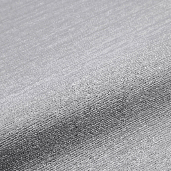 Solid Color Embossed Modern Wallpaper, Gray, Neutral Colors Contemporary Textured Wallcovering, Durable 114 sq ft Roll - Adawall -Houston Wallpaper Store - Walcoverings, Curtains & Wall Panels