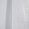 Solid Color Embossed Modern Wallpaper, Light Gray, Neutral Colors Contemporary Textured Wallcovering, Durable 114 sq ft Roll - Adawall -Houston Wallpaper Store - Walcoverings, Curtains & Wall Panels