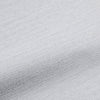 Solid Color Embossed Modern Wallpaper, Light Gray, Neutral Colors Contemporary Textured Wallcovering, Durable 114 sq ft Roll - Adawall -Houston Wallpaper Store - Walcoverings, Curtains & Wall Panels