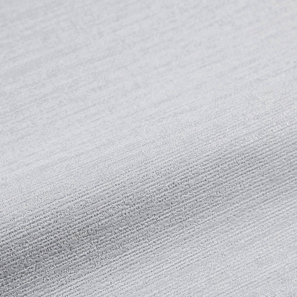 Solid Color Embossed Modern Wallpaper, Light Gray, Neutral Colors Contemporary Textured Wallcovering, Durable 114 sq ft Roll - Adawall -Houston Wallpaper Store - Walcoverings, Curtains & Wall Panels