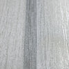 Solid Color Embossed Modern Wallpaper, Silver, Neutral Colors Contemporary Textured Wallcovering, Durable 114 sq ft Roll - Adawall -Houston Wallpaper Store - Walcoverings, Curtains & Wall Panels