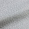 Solid Color Embossed Modern Wallpaper, Silver, Neutral Colors Contemporary Textured Wallcovering, Durable 114 sq ft Roll - Adawall -Houston Wallpaper Store - Walcoverings, Curtains & Wall Panels