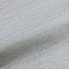 Solid Color Embossed Modern Wallpaper, Silver, Neutral Colors Contemporary Textured Wallcovering, Durable 114 sq ft Roll - Adawall -Houston Wallpaper Store - Walcoverings, Curtains & Wall Panels