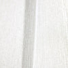 Solid Color Embossed Modern Wallpaper, White, Neutral Colors Contemporary Textured Wallcovering, Durable 114 sq ft Roll - Adawall -Houston Wallpaper Store - Walcoverings, Curtains & Wall Panels