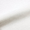 Solid Color Embossed Modern Wallpaper, White, Neutral Colors Contemporary Textured Wallcovering, Durable 114 sq ft Roll - Adawall -Houston Wallpaper Store - Walcoverings, Curtains & Wall Panels