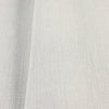 Solid Color Linen Textured Wallpaper, Cream Modern Neutral Colors Non-Pasted Wallcovering - Adawall -Houston Wallpaper Store - Walcoverings, Curtains & Wall Panels