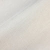 Solid Color Linen Textured Wallpaper, Cream Modern Neutral Colors Non-Pasted Wallcovering - Adawall -Houston Wallpaper Store - Walcoverings, Curtains & Wall Panels