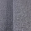 Solid Color Linen Textured Wallpaper, Dark Gray Modern Neutral Colors Non-Pasted Wallcovering - Adawall -Houston Wallpaper Store - Walcoverings, Curtains & Wall Panels