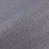 Solid Color Linen Textured Wallpaper, Dark Gray Modern Neutral Colors Non-Pasted Wallcovering - Adawall -Houston Wallpaper Store - Walcoverings, Curtains & Wall Panels
