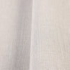 Solid Color Linen Textured Wallpaper, Light Beige Modern Neutral Colors Non-Pasted Wallcovering - Adawall -Houston Wallpaper Store - Walcoverings, Curtains & Wall Panels