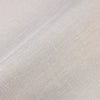 Solid Color Linen Textured Wallpaper, Light Beige Modern Neutral Colors Non-Pasted Wallcovering - Adawall -Houston Wallpaper Store - Walcoverings, Curtains & Wall Panels
