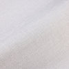 Solid Color Linen Textured Wallpaper, Light Gray Modern Neutral Colors Non-Pasted Wallcovering - Adawall -Houston Wallpaper Store - Walcoverings, Curtains & Wall Panels