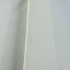 Striped Textured Wallpaper for Kids Room, Boys Bedroom Wall Paper, Nursery Wallpaper, 114 sq ft, Blue Gray Wallpaper, Washable, Modern - Adawall -Houston Wallpaper Store - Walcoverings, Curtains & Wall Panels