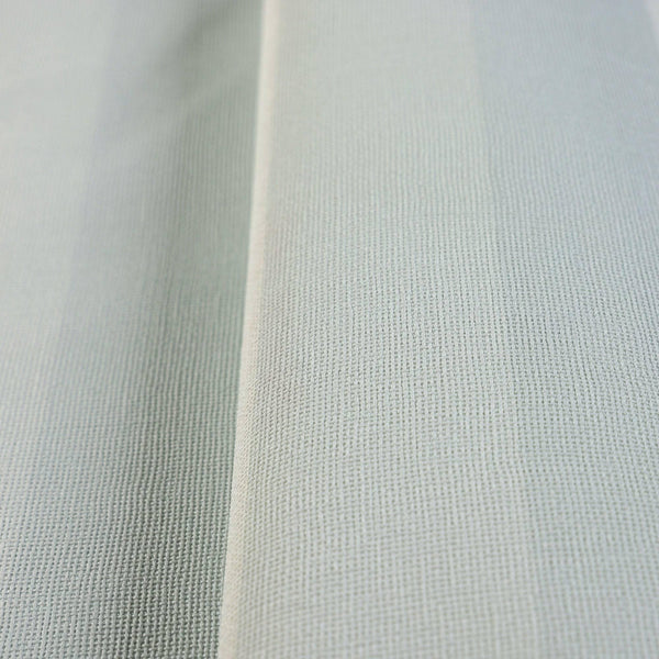 Striped Textured Wallpaper for Kids Room, Boys Bedroom Wall Paper, Nursery Wallpaper, 114 sq ft, Blue Gray Wallpaper, Washable, Modern - Adawall -Houston Wallpaper Store - Walcoverings, Curtains & Wall Panels