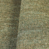 Stylish Fabric Textured Wallpaper, Green Modern Linen Style Abstract Minimalist Non-Pasted Wall Paper, Wallcovering - Adawall -Houston Wallpaper Store - Walcoverings, Curtains & Wall Panels