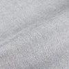 Stylish Fabric Textured Wallpaper, Light Gray Modern Linen Style Abstract Minimalist Non-Pasted Wall Paper, Wallcovering - Adawall -Houston Wallpaper Store - Walcoverings, Curtains & Wall Panels