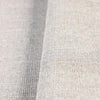 Stylish Fabric Textured Wallpaper, Light Tan Modern Linen Style Abstract Minimalist Non-Pasted Wall Paper, Wallcovering - Adawall -Houston Wallpaper Store - Walcoverings, Curtains & Wall Panels
