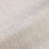 Stylish Fabric Textured Wallpaper, Light Tan Modern Linen Style Abstract Minimalist Non-Pasted Wall Paper, Wallcovering - Adawall -Houston Wallpaper Store - Walcoverings, Curtains & Wall Panels
