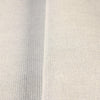 Stylish Fabric Textured Wallpaper, Off White Modern Linen Style Abstract Minimalist Non-Pasted Wall Paper, Wallcovering - Adawall -Houston Wallpaper Store - Walcoverings, Curtains & Wall Panels