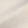 Stylish Fabric Textured Wallpaper, Off White Modern Linen Style Abstract Minimalist Non-Pasted Wall Paper, Wallcovering - Adawall -Houston Wallpaper Store - Walcoverings, Curtains & Wall Panels