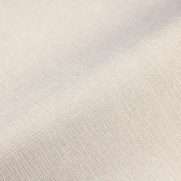 Stylish Fabric Textured Wallpaper, Off White Modern Linen Style Abstract Minimalist Non-Pasted Wall Paper, Wallcovering - Adawall -Houston Wallpaper Store - Walcoverings, Curtains & Wall Panels