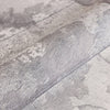 Stylish Rusted Gray Stone Metallic Wallpaper, Realistic 3D Embossed Industrial Wall Decor, Aesthetic Wallcovering - Adawall -Houston Wallpaper Store - Walcoverings, Curtains & Wall Panels