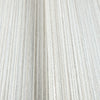Stylish Thin Stripes Wallpaper, Gray 3D Deep Embossed Wallcovering for Interior Design Ideas, Modern Striped Large 114 sq ft Roll - Adawall -Houston Wallpaper Store - Walcoverings, Curtains & Wall Panels