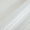 Stylish Thin Stripes Wallpaper, Gray 3D Deep Embossed Wallcovering for Interior Design Ideas, Modern Striped Large 114 sq ft Roll - Adawall -Houston Wallpaper Store - Walcoverings, Curtains & Wall Panels