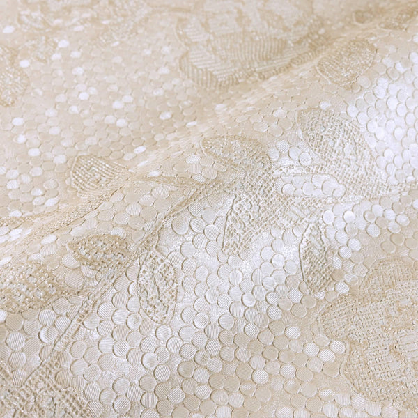 Super Durable Light Gray Flowered Embossed Wallpaper,Home Wall Decor, Aesthetic Wallpaper,Textured Wallcovering Non-Adhesive- 41.7”W X 393”H - Adawall -Houston Wallpaper Store - Walcoverings, Curtains & Wall Panels