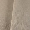Tan Chevron Wallpaper, Textured Modern Fabric Like Wallcovering, Solid Neutral Colors - Adawall -Houston Wallpaper Store - Walcoverings, Curtains & Wall Panels