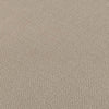 Tan Chevron Wallpaper, Textured Modern Fabric Like Wallcovering, Solid Neutral Colors - Adawall -Houston Wallpaper Store - Walcoverings, Curtains & Wall Panels