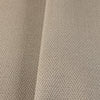Tan Chevron Wallpaper, Textured Modern Fabric Like Wallcovering, Solid Neutral Colors - Adawall -Houston Wallpaper Store - Walcoverings, Curtains & Wall Panels