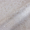 Tan Classic Textured Metallic Accent Wallpaper, 3D Embossed Glitter Shimmer Elegant Wallcovering - Adawall -Houston Wallpaper Store - Walcoverings, Curtains & Wall Panels