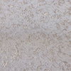 Tan Classic Textured Metallic Accent Wallpaper, 3D Embossed Glitter Shimmer Elegant Wallcovering - Adawall -Houston Wallpaper Store - Walcoverings, Curtains & Wall Panels