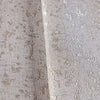 Tan Classic Textured Metallic Accent Wallpaper, 3D Embossed Glitter Shimmer Elegant Wallcovering - Adawall -Houston Wallpaper Store - Walcoverings, Curtains & Wall Panels